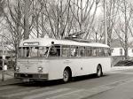 Henschel UN III S 1956 года